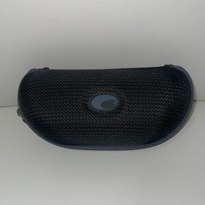 Costa Sunglass case